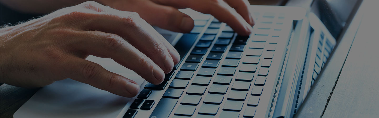 Richiesta di accesso ai dati del soggetto