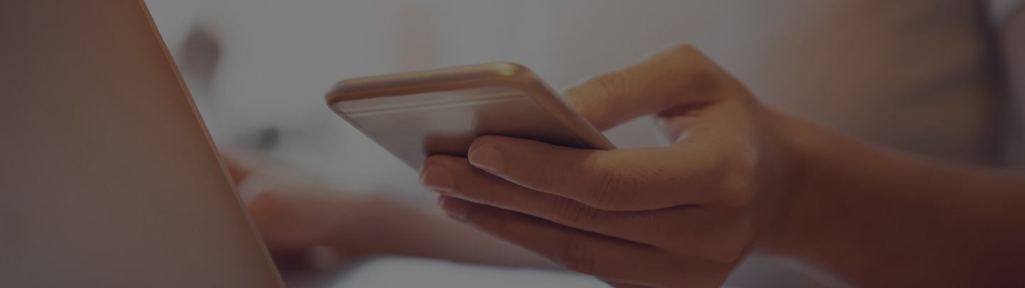 Parlateci, siamo esseri umani