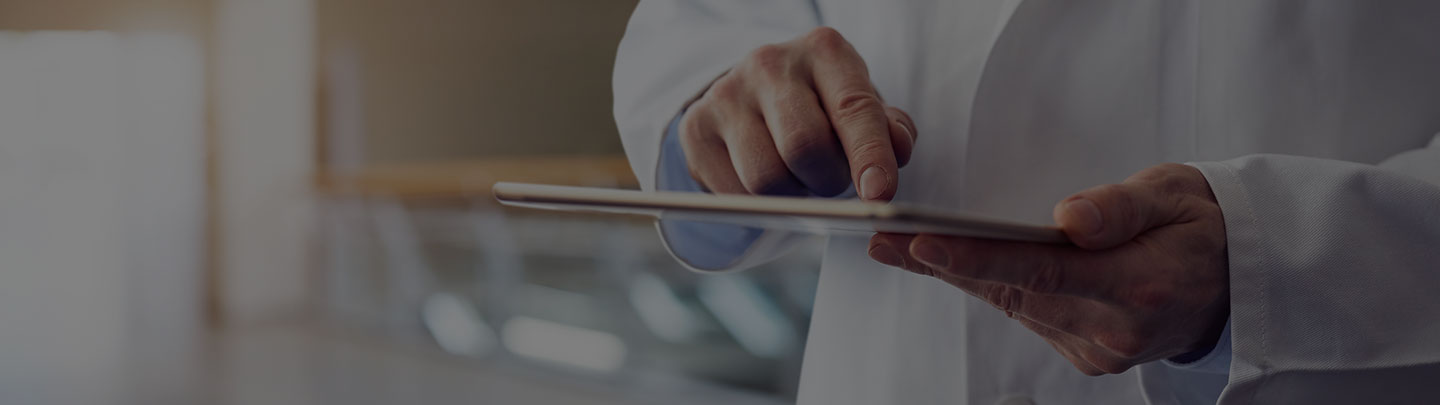 L’automazione vi prepara al futuro