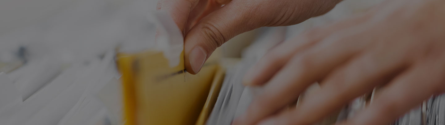 Scopri come Kyocera può aiutarti