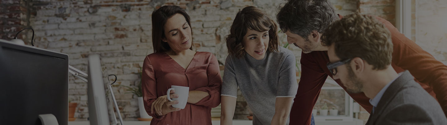 Fate la mossa intelligente