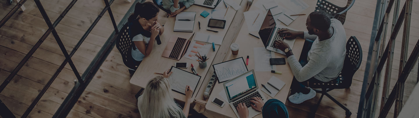 Sbloccate produttività e crescita