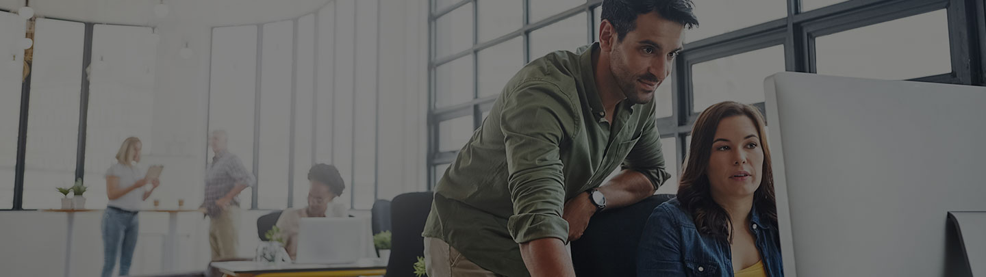 “Qual è la cosa giusta da fare come essere umano?”