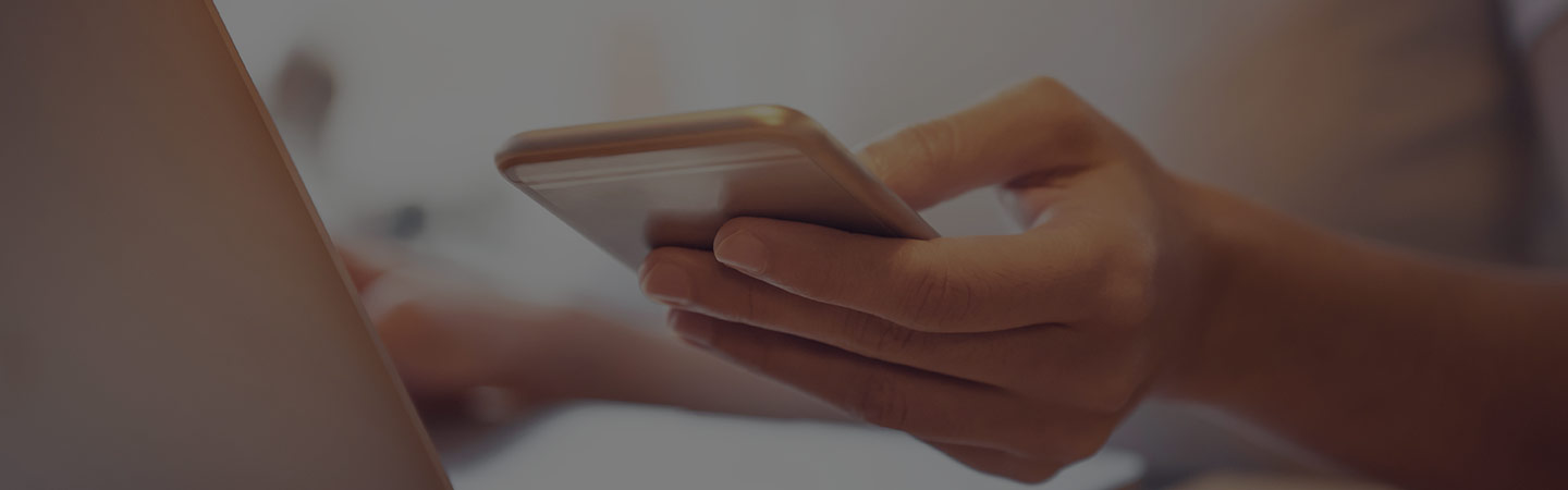 Parlateci, siamo esseri umani