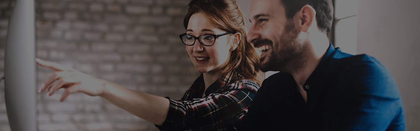 Vuoi saperne di più?