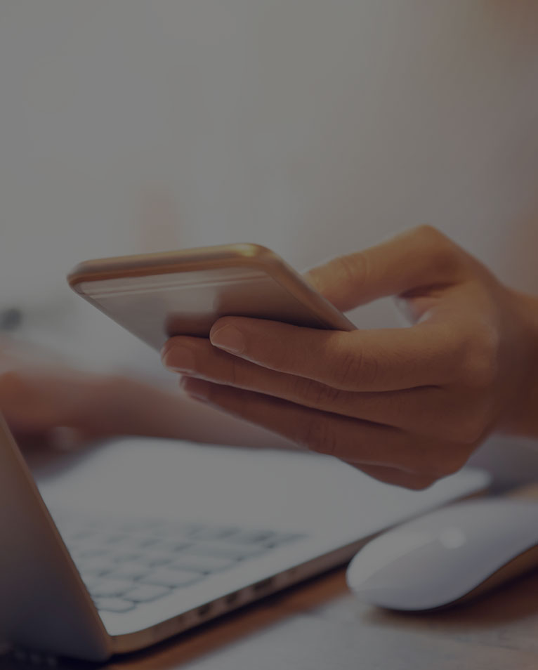 Parlateci, siamo esseri umani