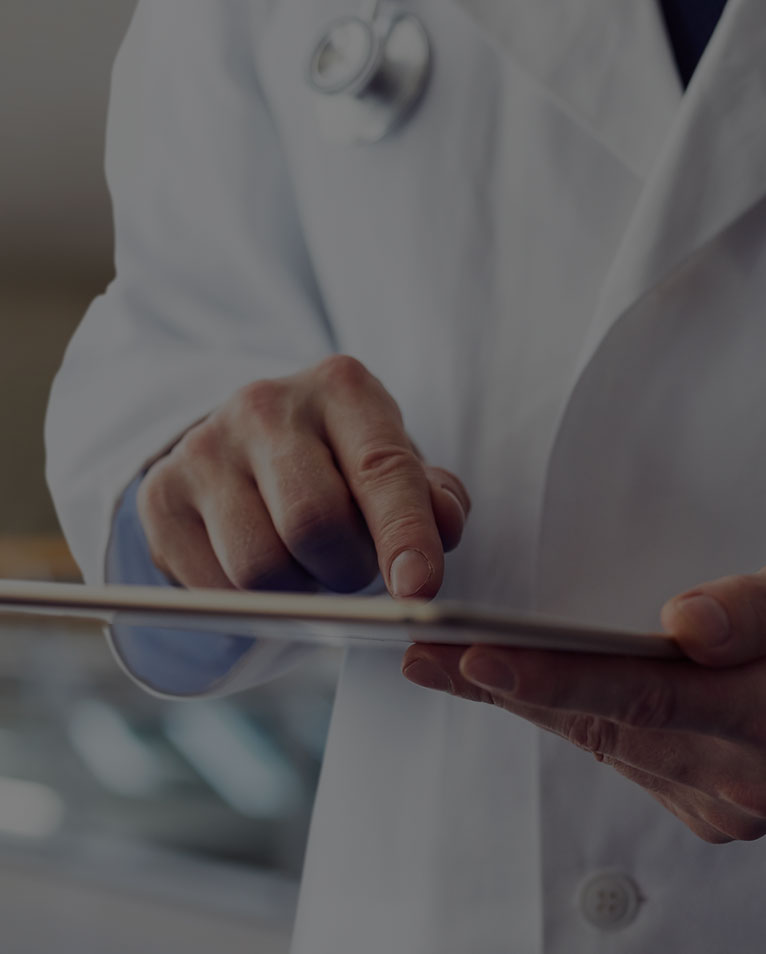 L’automazione vi prepara al futuro