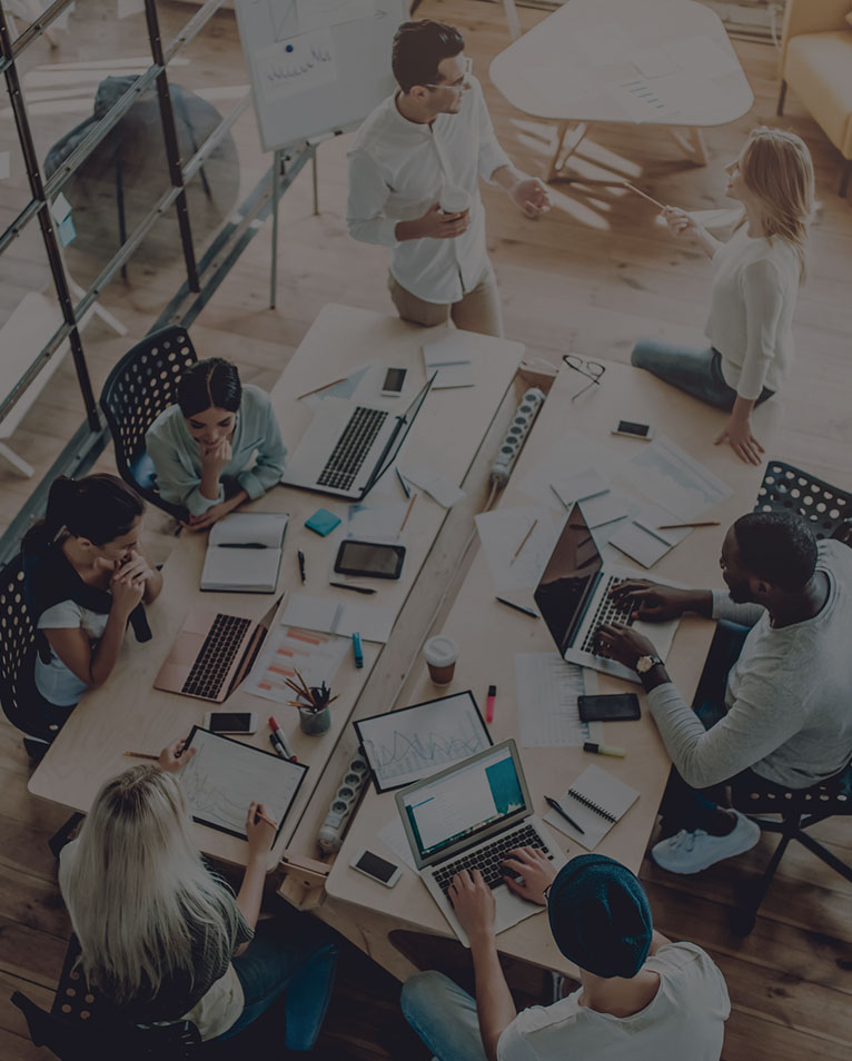 Sbloccate produttività e crescita