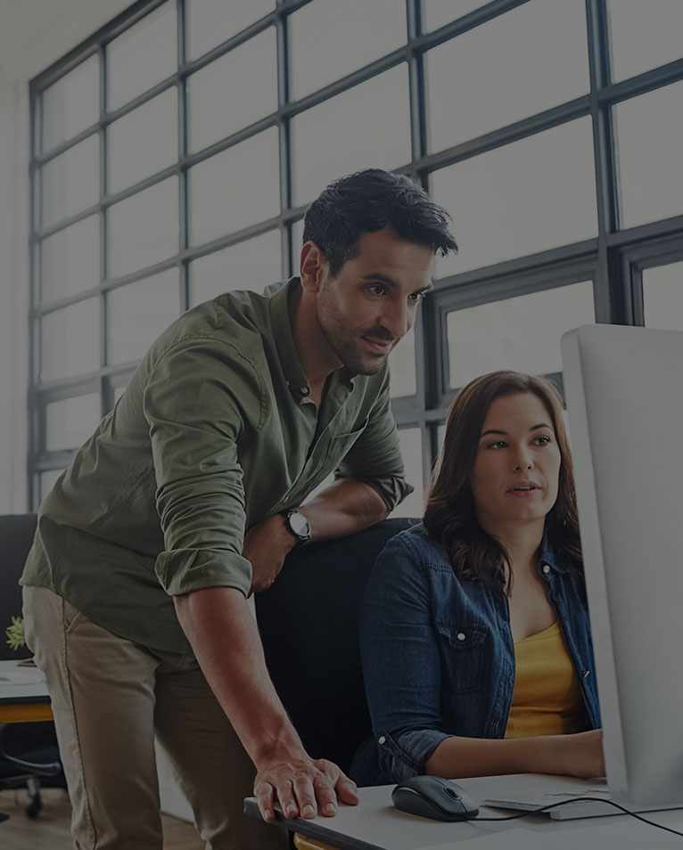 “Qual è la cosa giusta da fare come essere umano?”