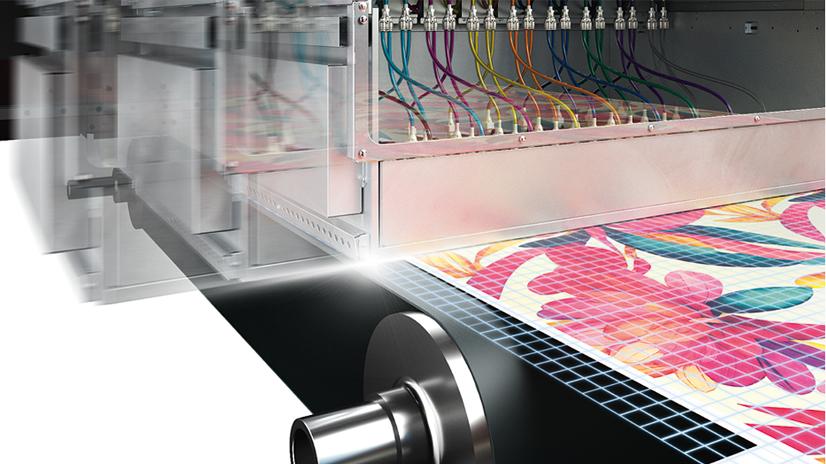 1180x663_media_image_large_forearth_2