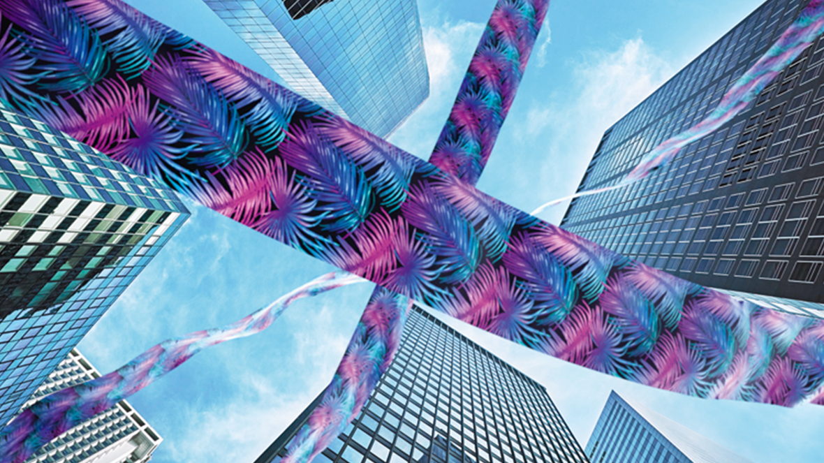 1180x663_media_image_large_forearth_8