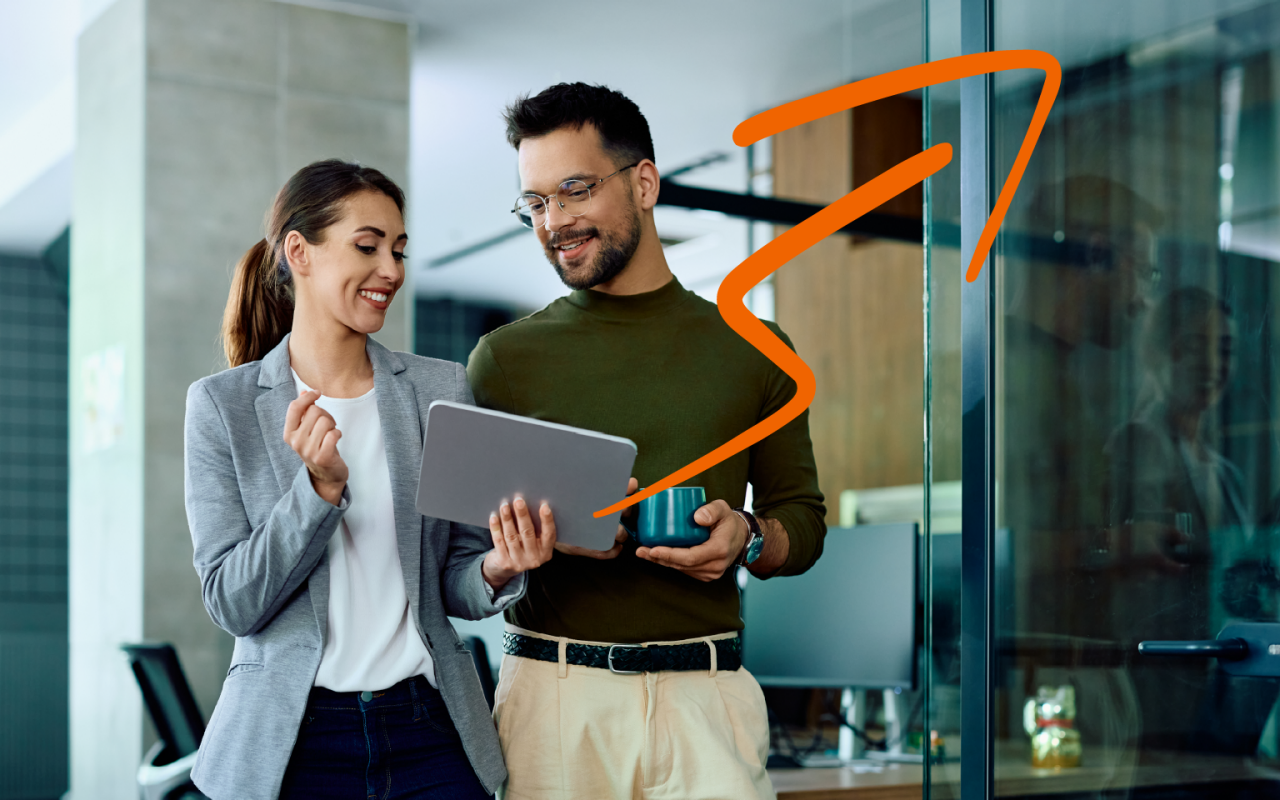 Hero_1536x960_tre_pilastri