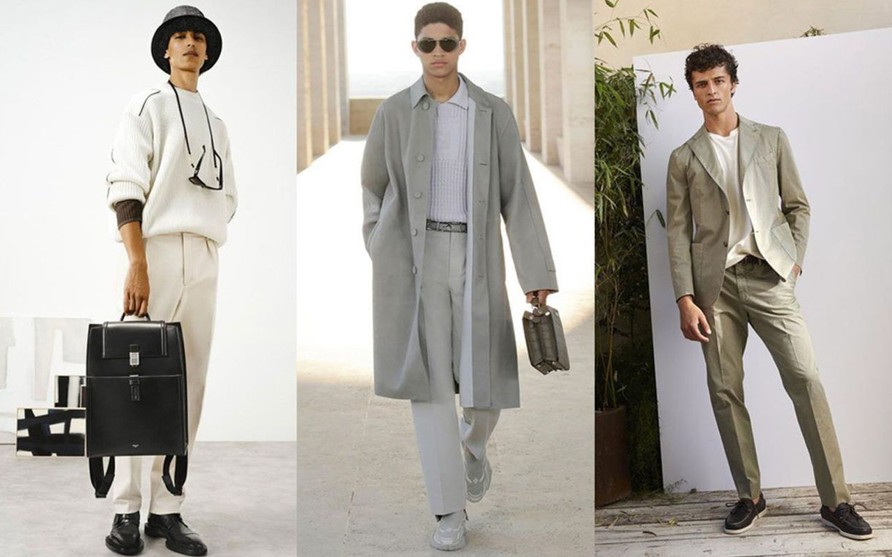 Hero-1536x960-DE ELEGANTIA